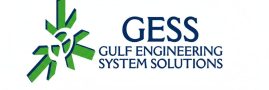 Gulf Engineering System Solutions
