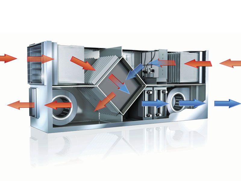 know indirect cooling2