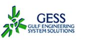 GESS- Sustainable HVAC Solutions UAE