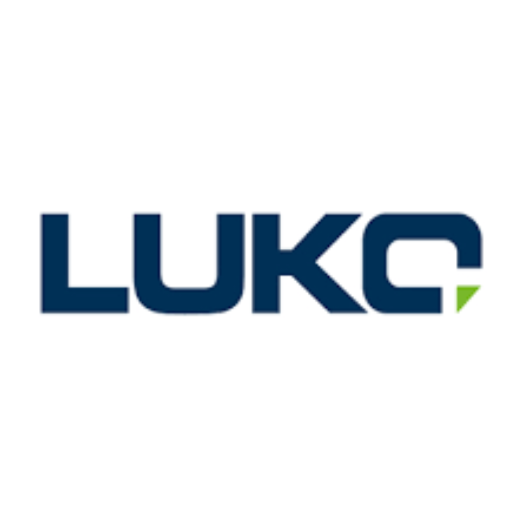 luko