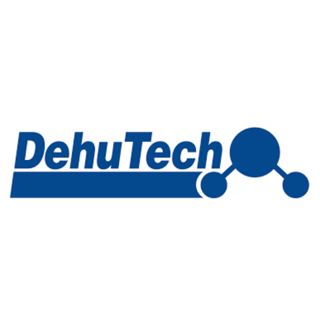 Dehu Tech