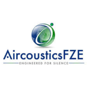 Aircoustics