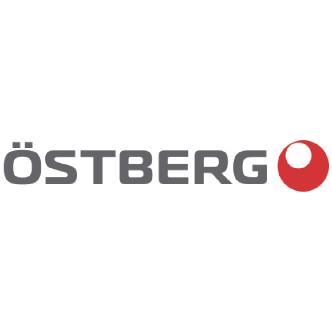Ostberg