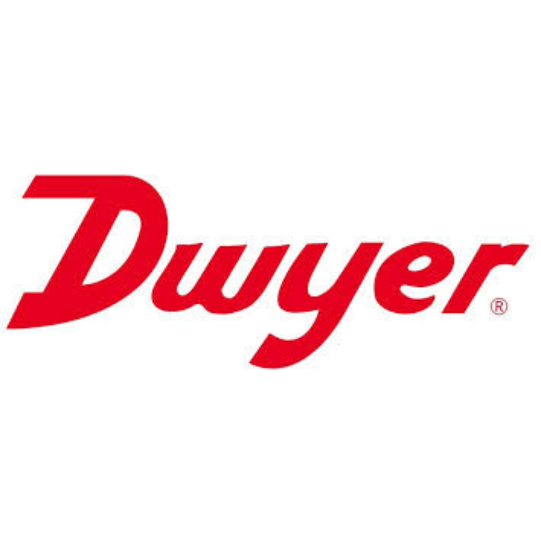 dwyer