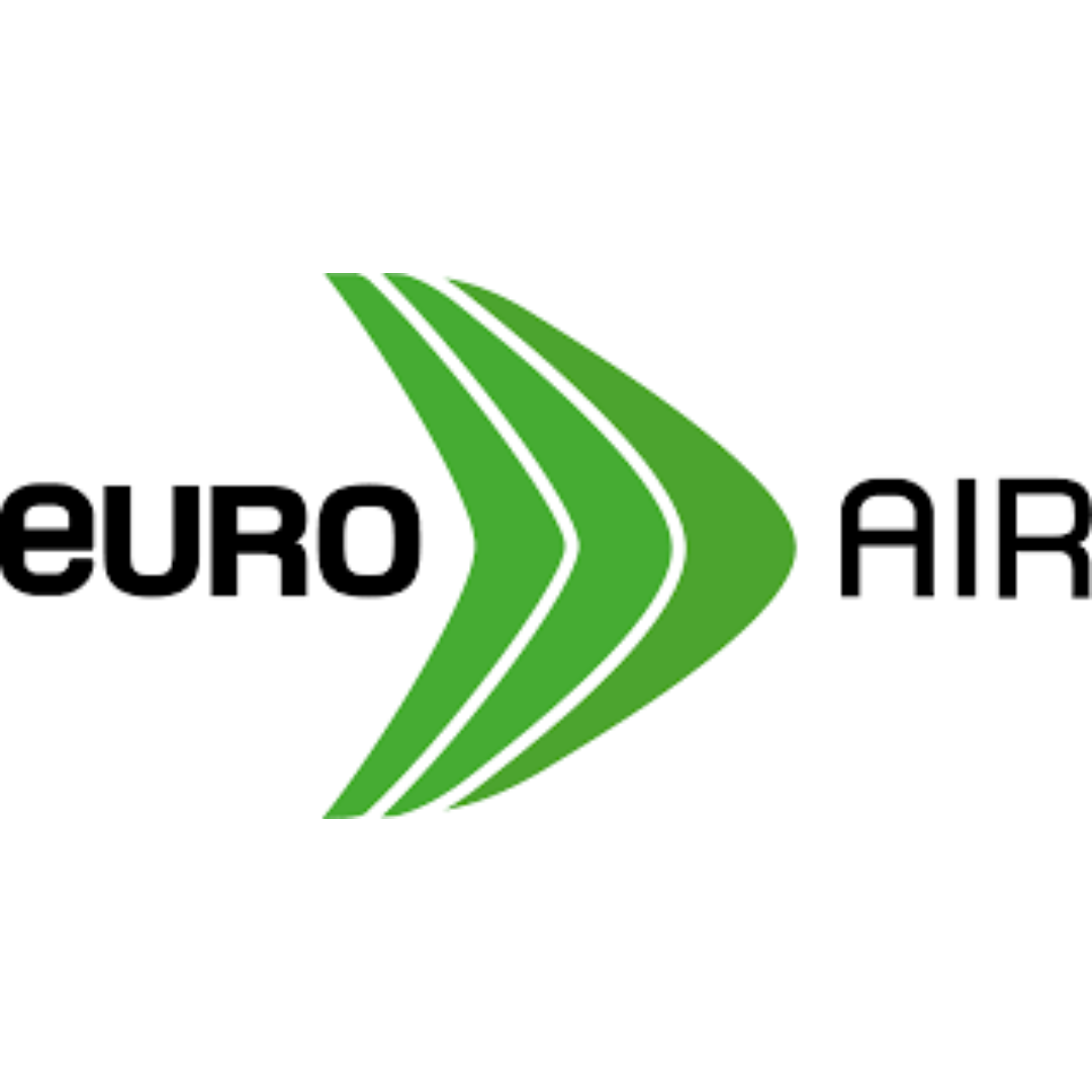 Euro Air