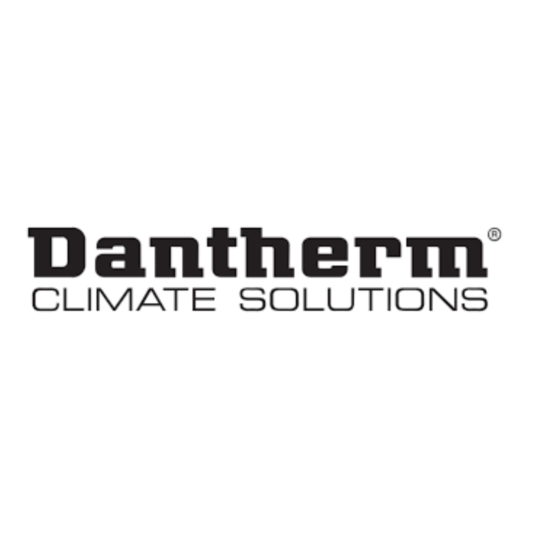 Dantherm