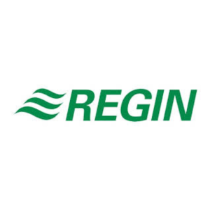 Regin
