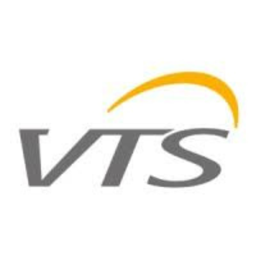 VTS