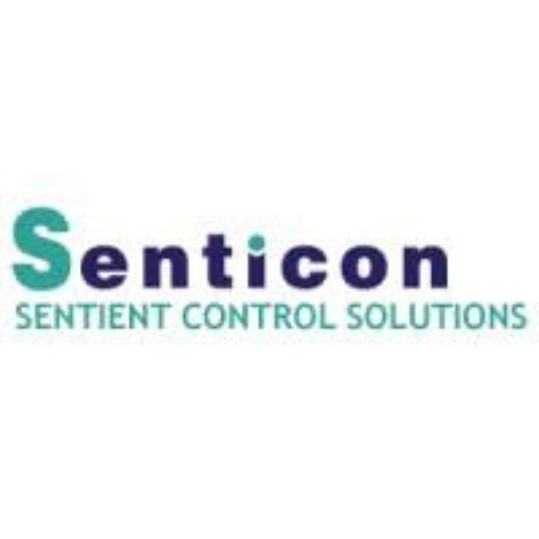 Senticon