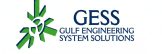 Gulf Engineering System Solutions