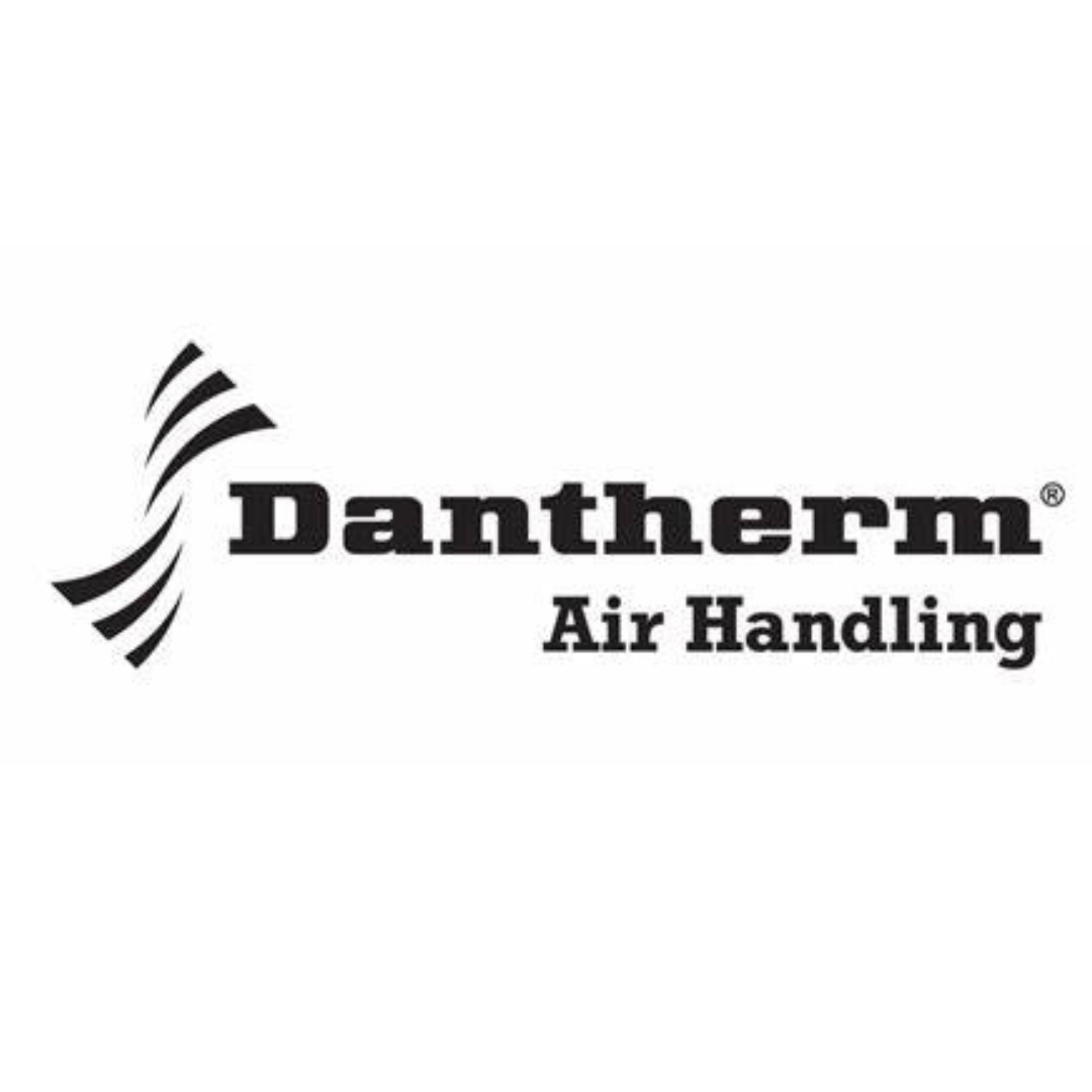 Dantherm