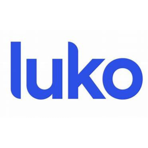 Luko