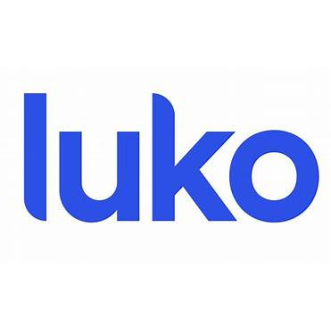 Luko