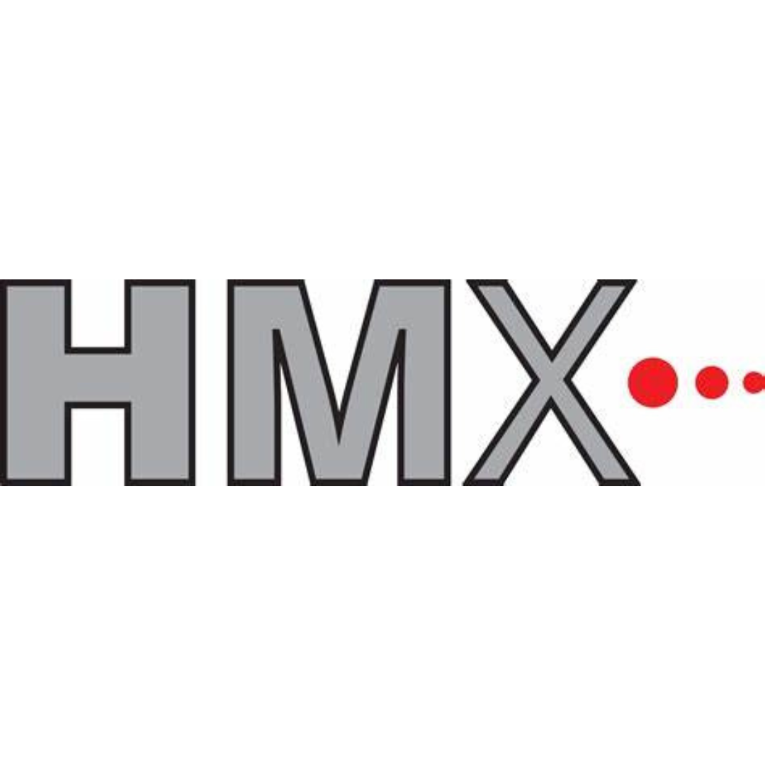 HMX