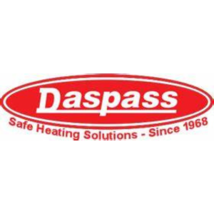 Daspass