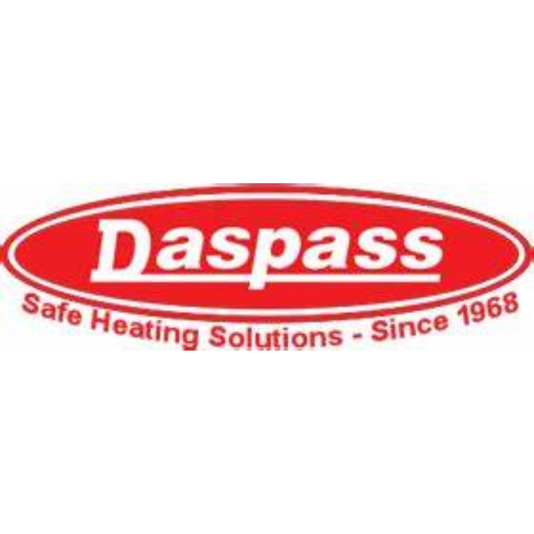 Daspass