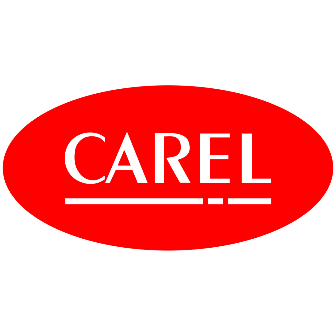 Carel