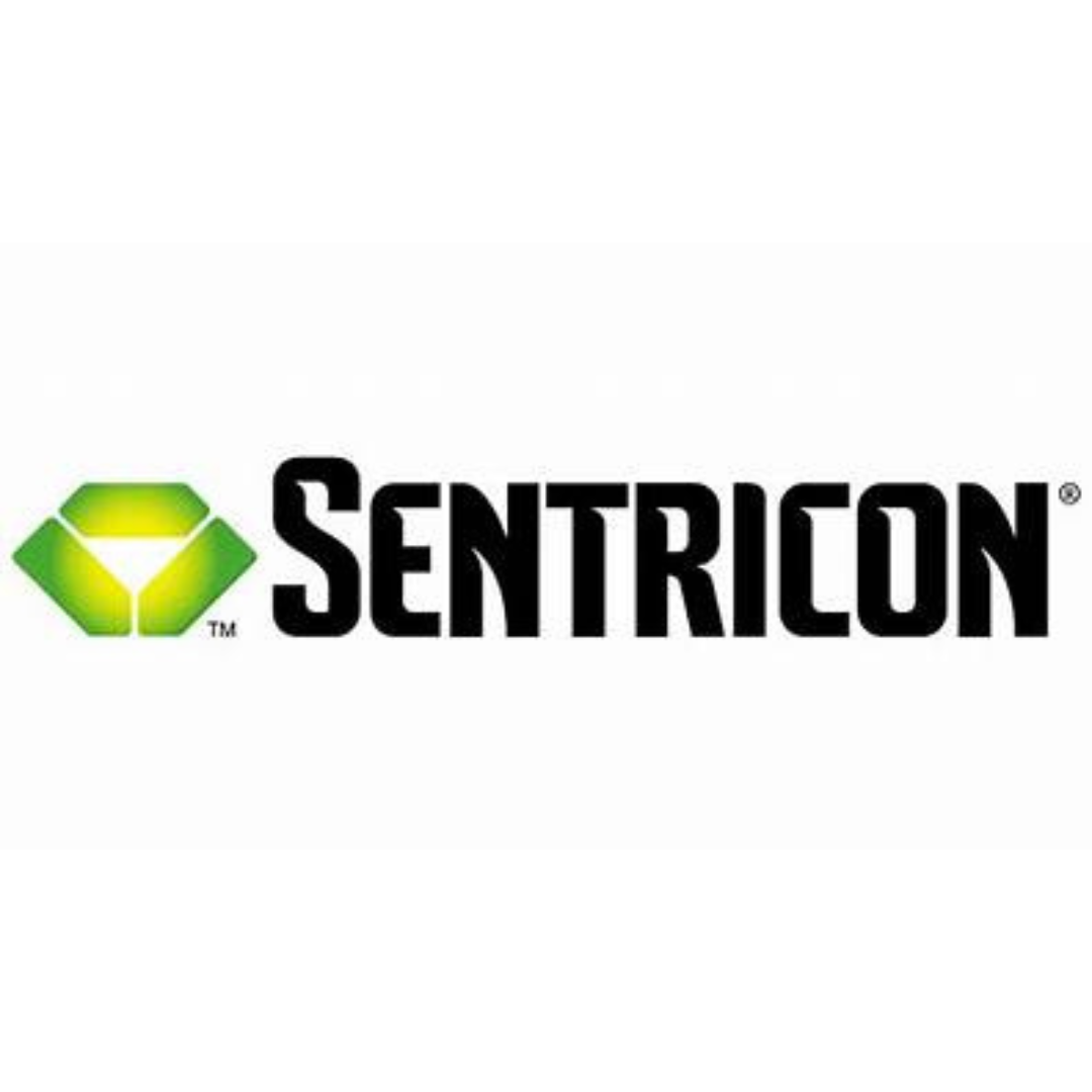Senticon